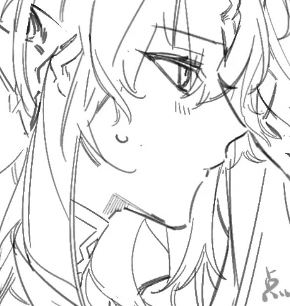 队长不要优化我