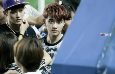D.O.