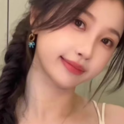 上头真的特别特别萌