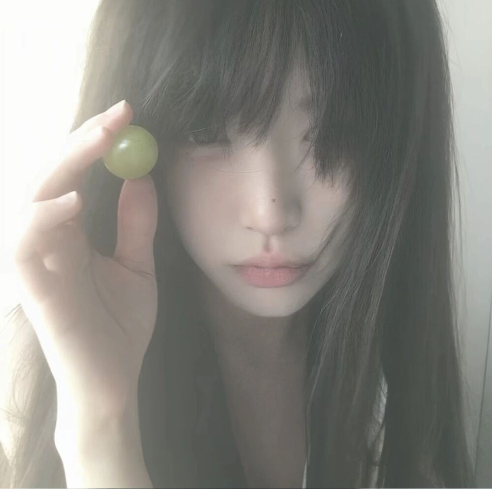 完美通关