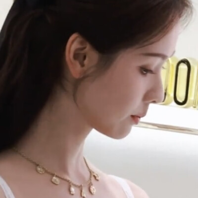 女神