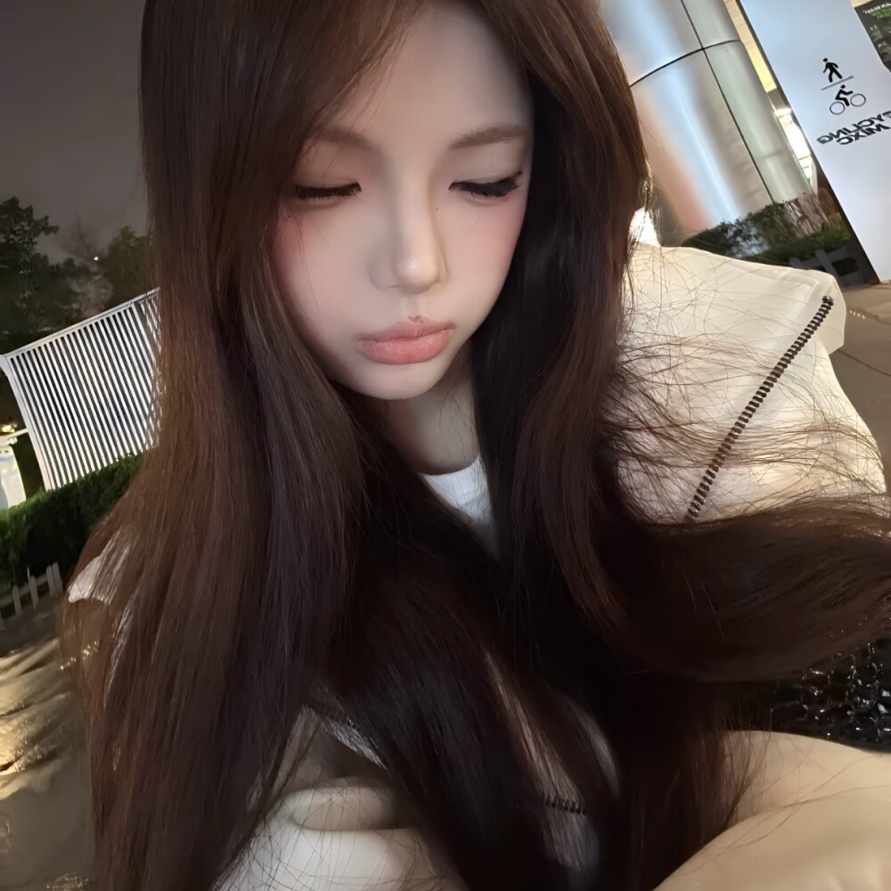 二传注明摇滚羊