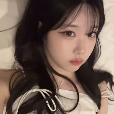 妞妞