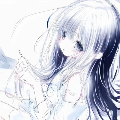 ai女头