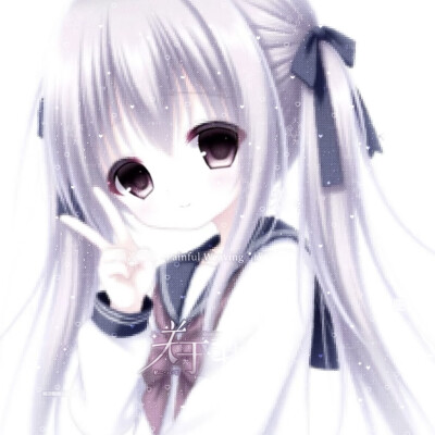 无署名