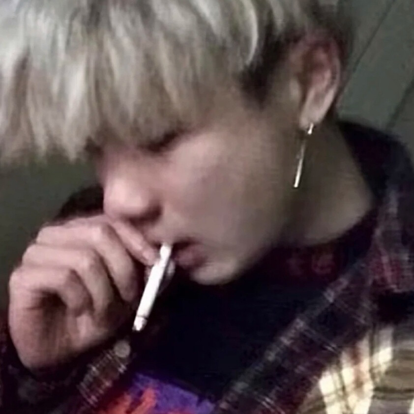 你偏要这样的话那我无话可说