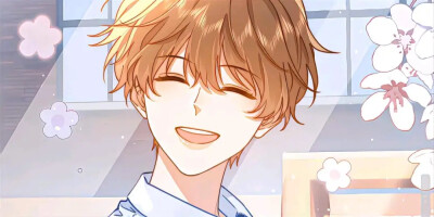 微信公众号月光头像馆