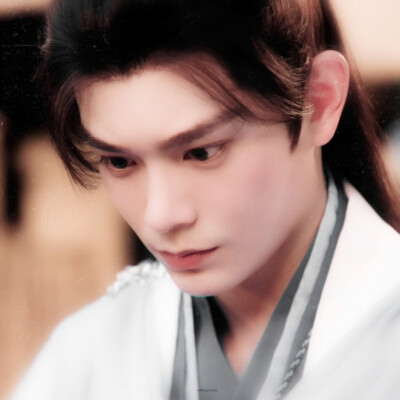 사랑："爱人的眼睛是第八大洋"…Pure love*