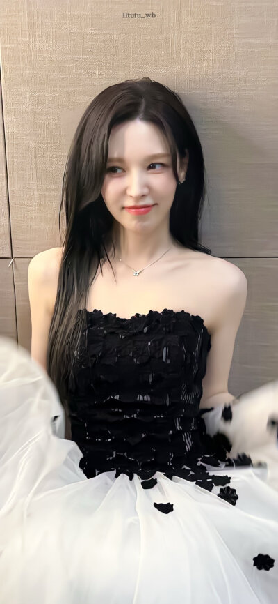 女爱豆合集