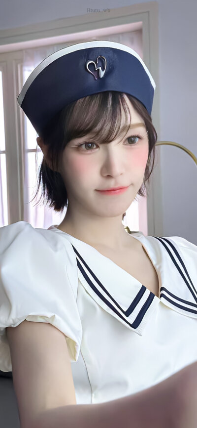 女爱豆合集