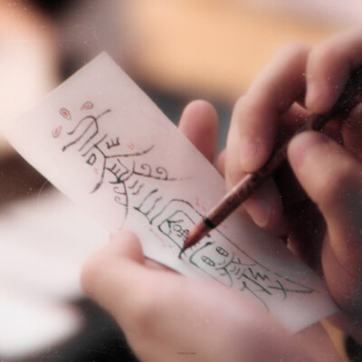 사랑："爱人的眼睛是第八大洋"…Pure love*