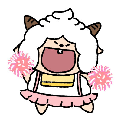 懒羊羊
