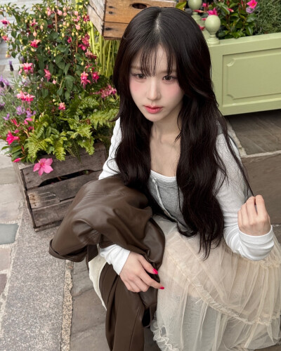 田姬振