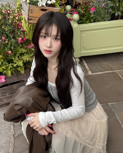 田姬振