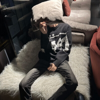 教司