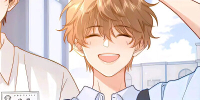 微信公众号月光头像馆