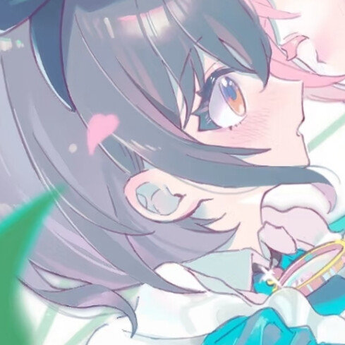 你关注的博主更新了