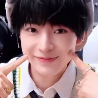 yushi