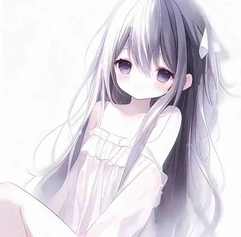 ai女头