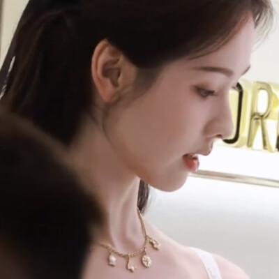 女神
