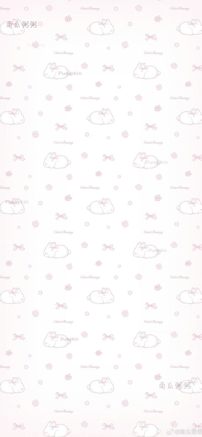 x壁纸