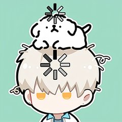 光与夜之恋齐司礼