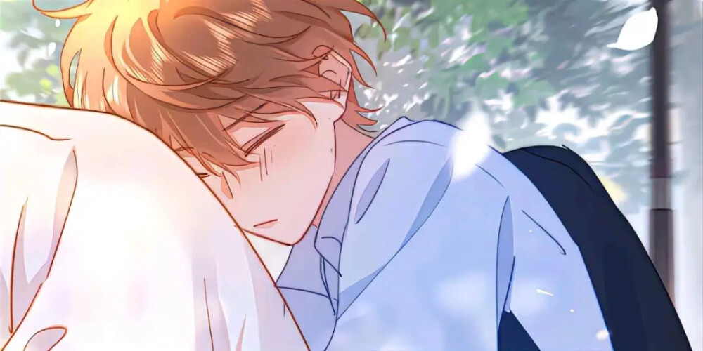 微信公众号月光头像馆