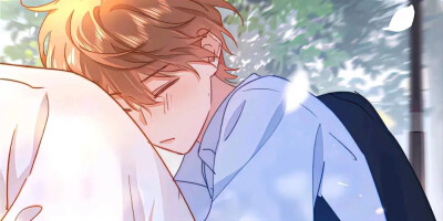 微信公众号月光头像馆