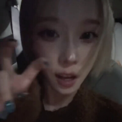 好狗报恩