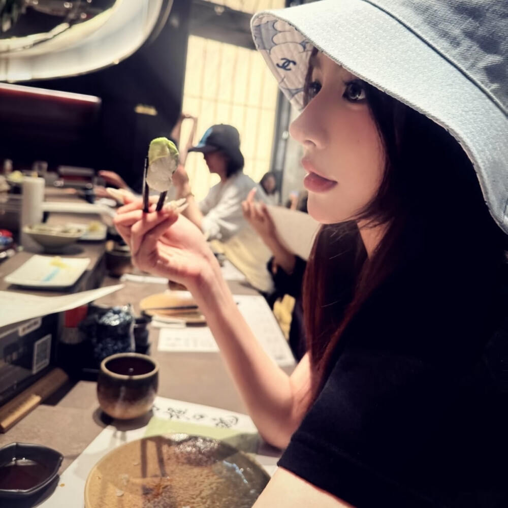 二传注明摇滚羊