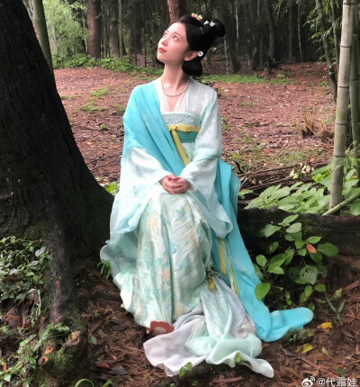 长相思