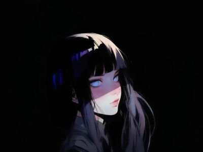 背景