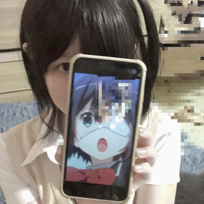 宝贝宝贝