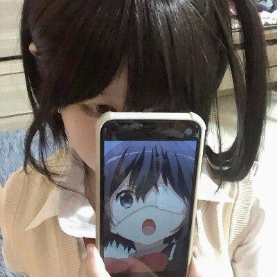 宝贝宝贝