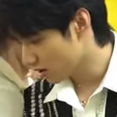 我们的歌 那么真