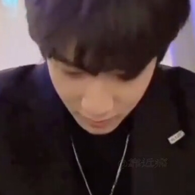 我们的歌 那么真