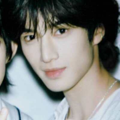 有情人终成眷属