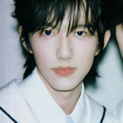 有情人终成眷属