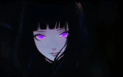 背景