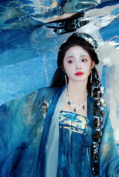 周洁琼