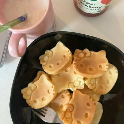 背景图