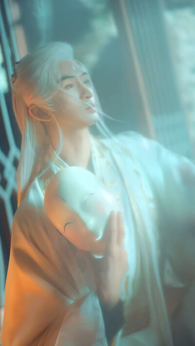 王权