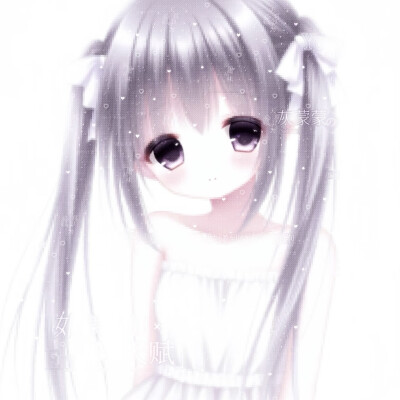 无署名