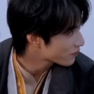 我们的歌 那么真