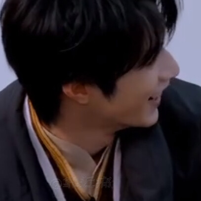 我们的歌 那么真