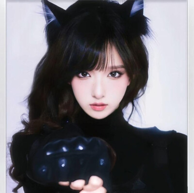 丁妙妙＆严美娜