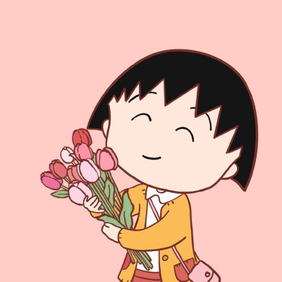 樱桃小丸子