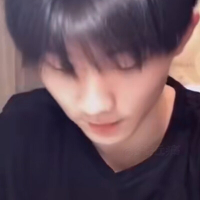 我的梦