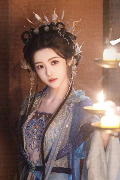 古乐风华录 沉玉