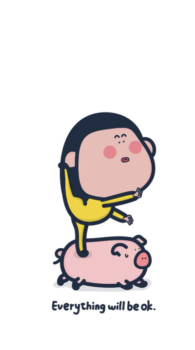 壁纸